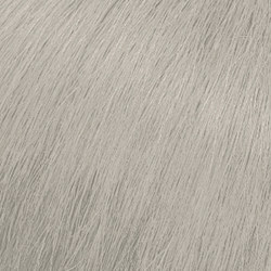 DEMI DISCO SILVER SOCOLOR CULT MATRIX