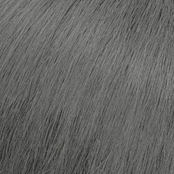 DEMI MARBLE GRAY SOCOLOR CULT MATRIX
