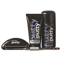 ARTISTIC PUTTY INTRO KIT