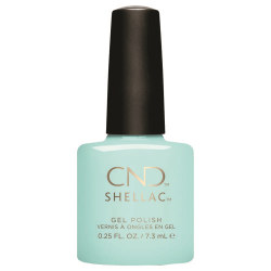 TAFFY SHELLAC UV COLOR COAT CND