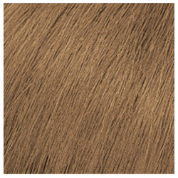 Matrix SoColor Sync 8CG Copper Gold Pre-Bonded