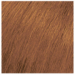 Matrix SoColor 7W Dark Warm Blonde Pre-Bonded