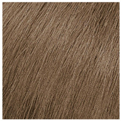 Matrix SoColor 8A Medium Ash Blonde Pre-Bonded