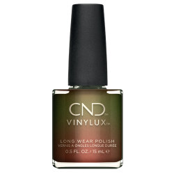 CND Vinylux Weekly Polish Hypnotic Dreams
