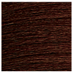 04CB CLOVE SHADES EQ GLOSS REDKEN