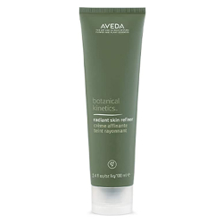 Aveda Botanical Kinetics Radiant Skin Refiner