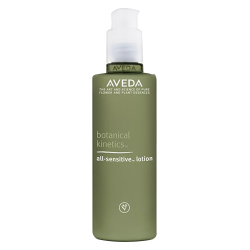 Aveda Botanical Kinetics Sensitive Lotion 150ml