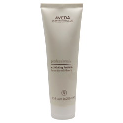 Aveda Professional Exfoliating Formula 250ml