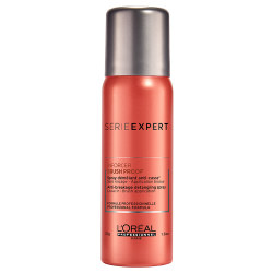 L'Oréal Professionnel Série Expert Inforcer Brush Proof 60ml