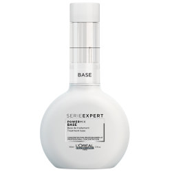 L'Oréal Professionnel Série Expert Powermix Base 150ml