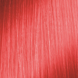 SUNSET CORAL COLORFUL HAIR (NEW) LOREAL