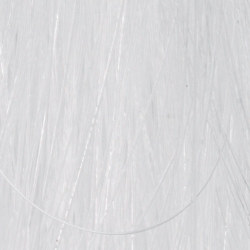 CRYSTAL CLEAR COLORFUL HAIR (NEW) LOREAL