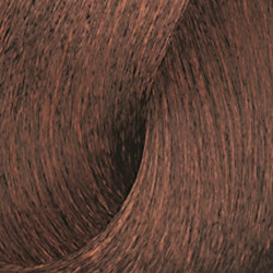 6.45 MAJIREL SCULPTOR (NEW) LOREAL