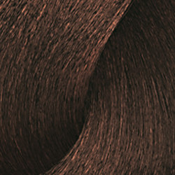 5.32 MAJIREL FLASH LUM SCULPT (NEW) LORE