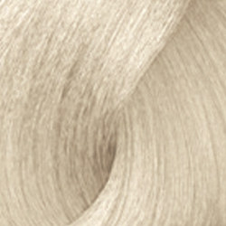 9.01 DIARICHESSE (NEW) LOREAL PROFESSION