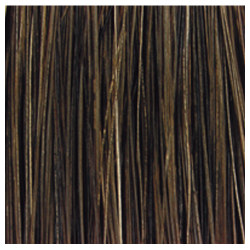 5N COLOR FUSION NEUTRAL 60ML (NEW) RED