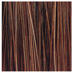 4GR COLOR FUSION GOLD/RED 60ML (NEW)