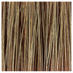 7NN GRAY COVR FUSION NAT/NAT 60ML (NEW)