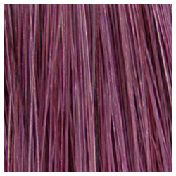 5VR COLOR FUSION VIOLET/RED 60ML (NEW)