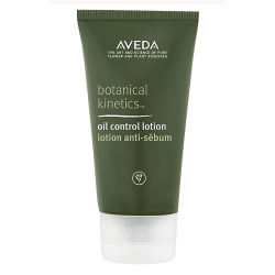 Aveda Botanical Kinetics Oil Control Lotion 50ml