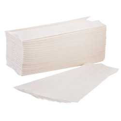 SILK B DISPOSABLE ECONOMICAL TOWELS PROF