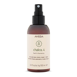 Aveda Chakra Balancing Mist 4 100ml