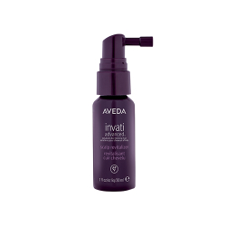 Aveda Invati Advanced Scalp Revitalizer 30ml