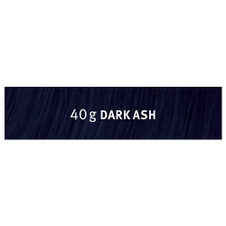 Aveda Full Spectrum Demi+ Dark Ash