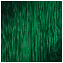 YELLOW SUN COLORFUL HAIR (NEW) LOREAL