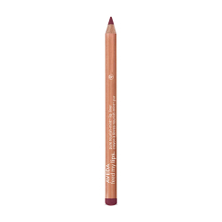 Aveda Feed My Lips Pure Nourish-Mint Lip Liner Rasin