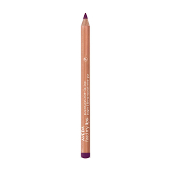 Aveda Feed My Lips Pure Nourish-Mint Lip Liner Currant
