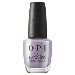 OPI Addio Bad Nails, Ciao Great Nails
