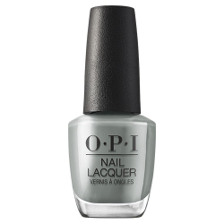 OPI Suzi Talks with Her Hands
