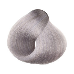 10-1 PERM ASH FACTION8 HAIRCOLOR PULP RI