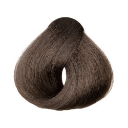 7-1 PERM ASH FACTION8 HAIRCOLOR PULP RIO