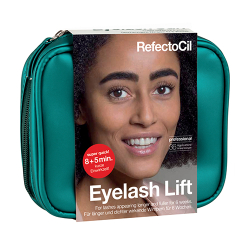 Refectocil Eyelash Lift Kit
