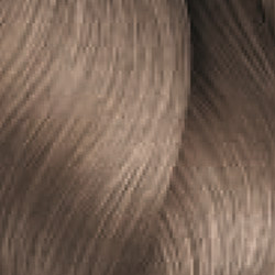 9.02 MAJIREL COLOR ADDICT SHIMMER LOREAL