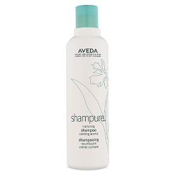 Aveda Shampure Nurturing Shampoo