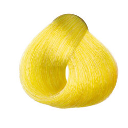 33 PERM BOOSTER FACTION8 HAIRCOLOR PR