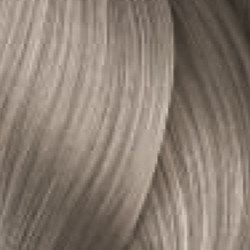 9.1 DIALIGHT LOREAL PROFESSIONNEL