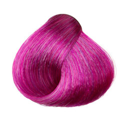 55 PERM BOOSTER FACTION8 HAIRCOLOR PR