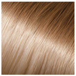 FUSION 18IN STRAIGHT #OMBRE 12-60 LOUISE