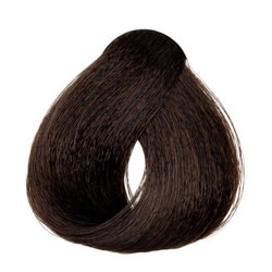 6-00 PERM NATURAL FACTION8 HAIRCOLOR PR