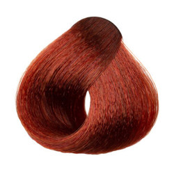 7-6 PERM RED FACTION8 HAIRCOLOR PULP RIO