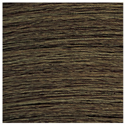 CG 5N WALNUT COLOR GELS REDKEN