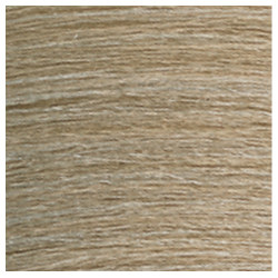 CG 10NA SNOW QUEEN COLOR GELS REDKEN