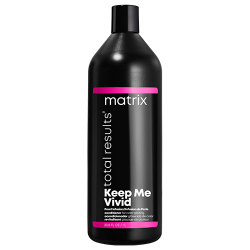 Matrix Keep Me Vivid Conditioner 1lt