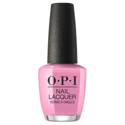 OPI Rice Rice Baby