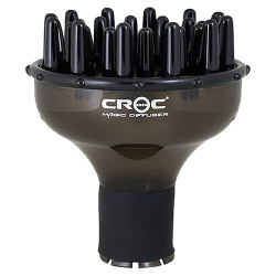 Croc Magic Diffuser CD-MAGIC