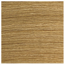CG 9GB BUTTER CREAM COLOR GELS REDKEN